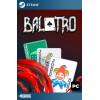 Balatro Steam